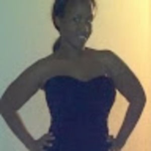 Meet your Posher, Akelia